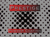 Prestige Powder Coating